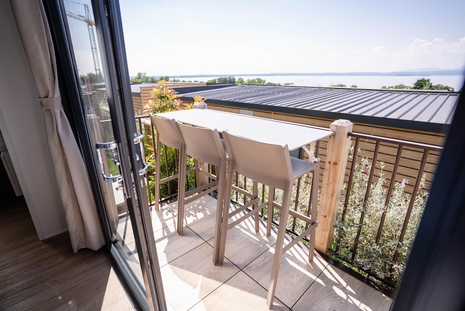 Fossalta 3* Lazise