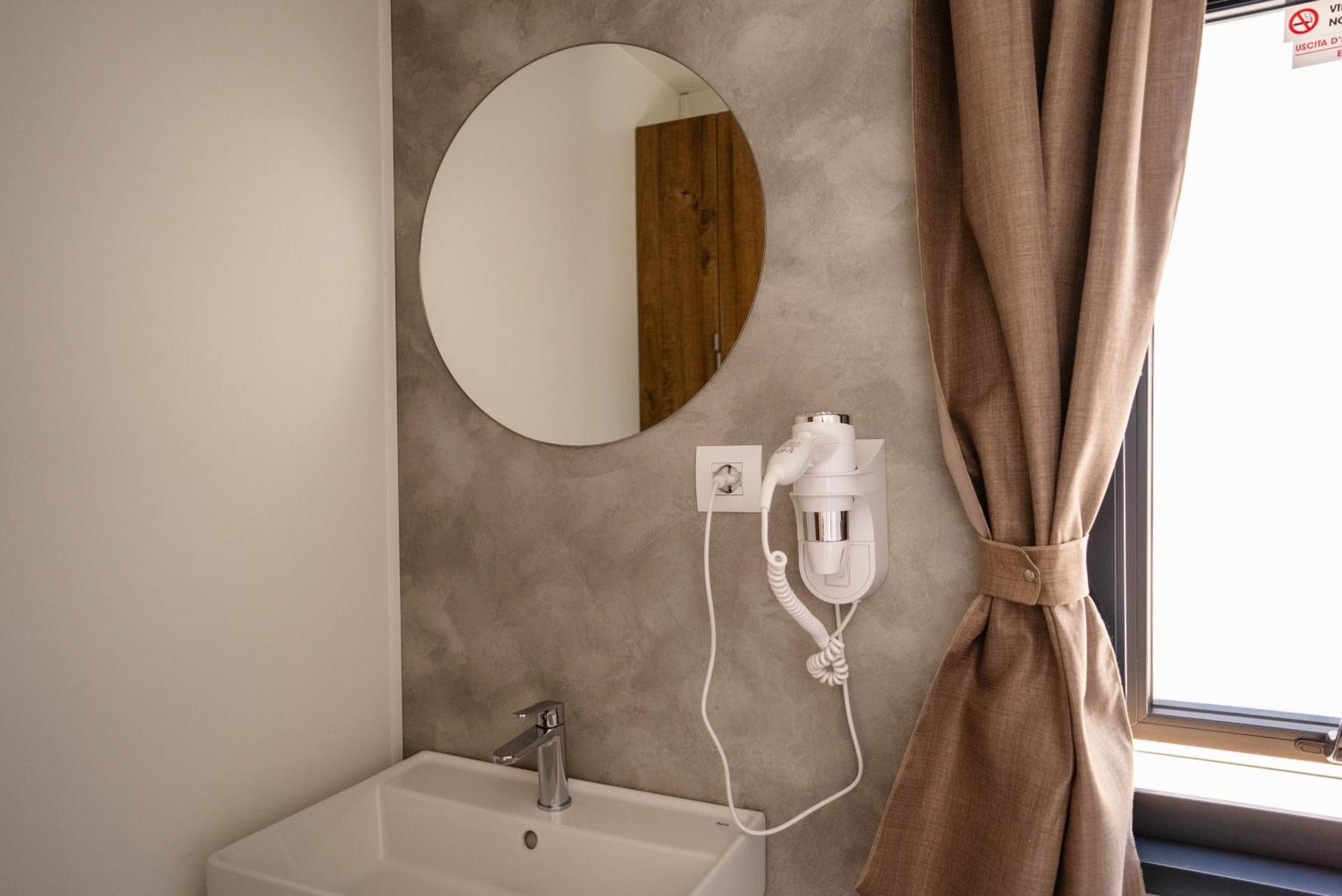 Fossalta 3* Lazise