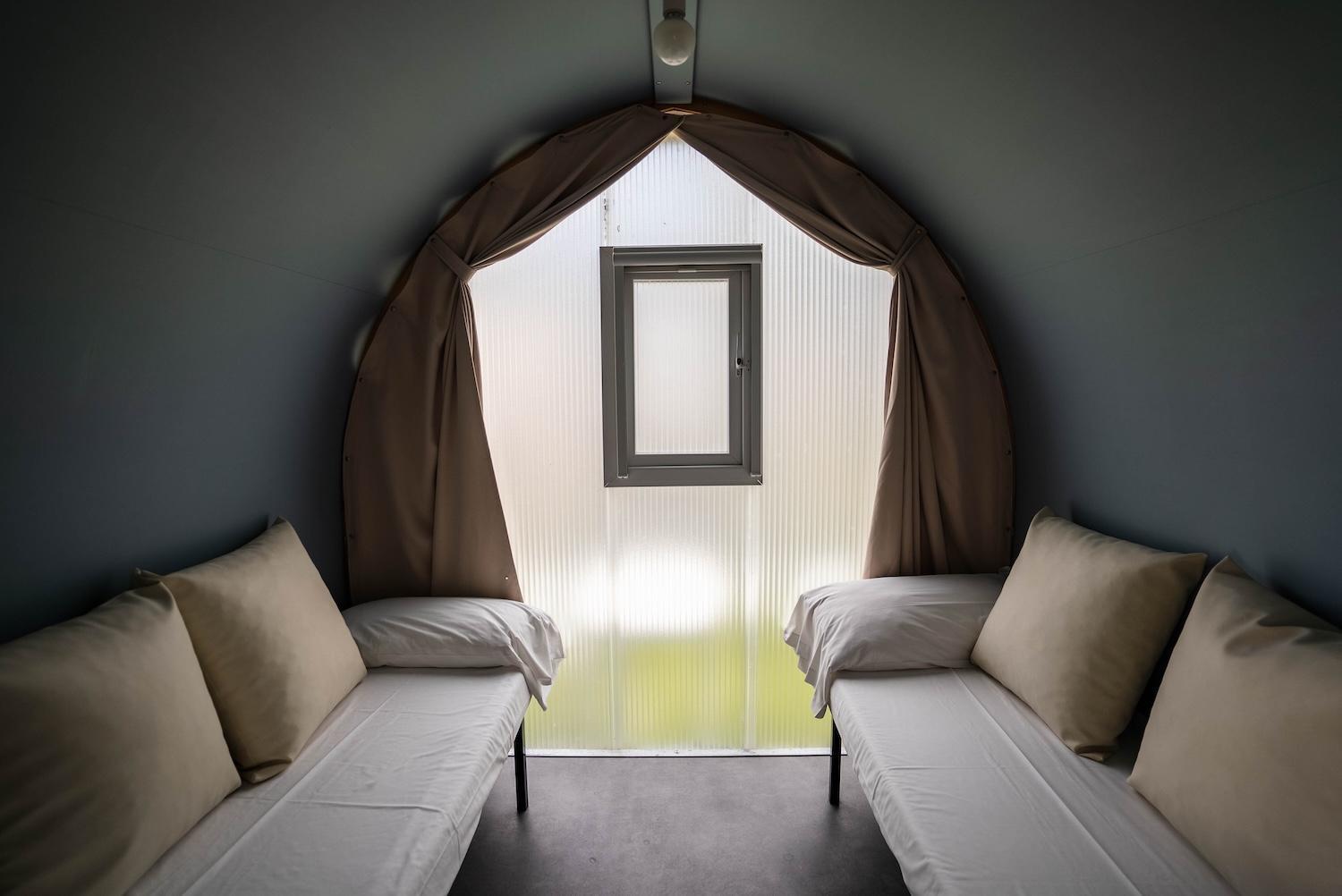 Fossalta 3* Lazise