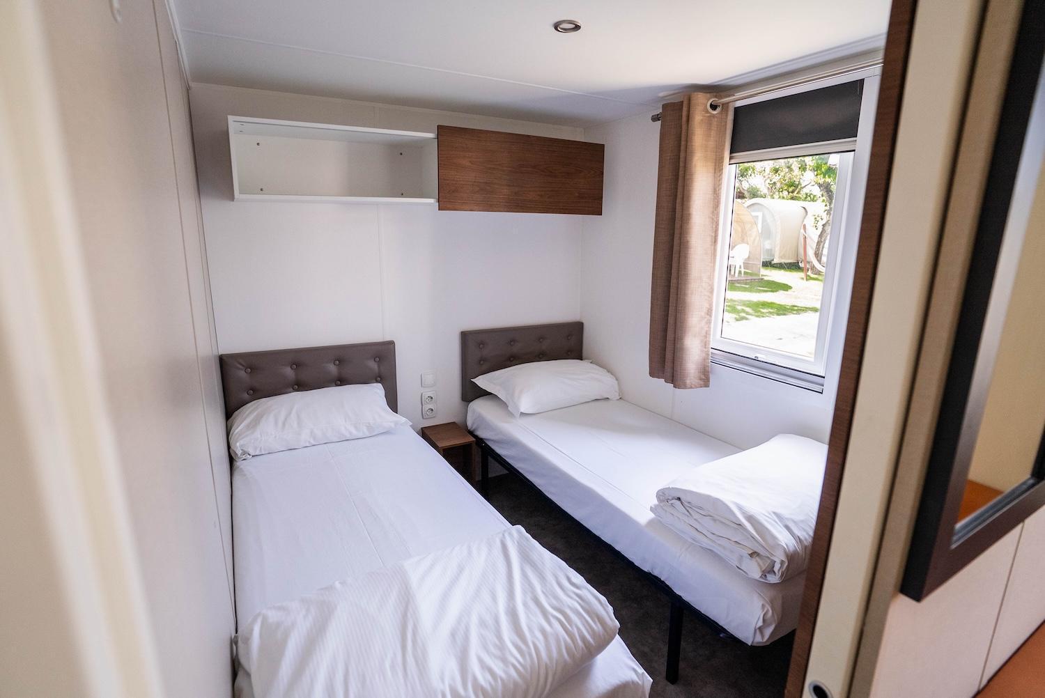 Fossalta 3* Lazise