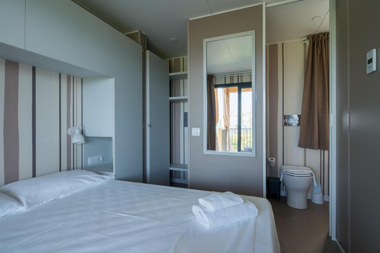 Fossalta 3*