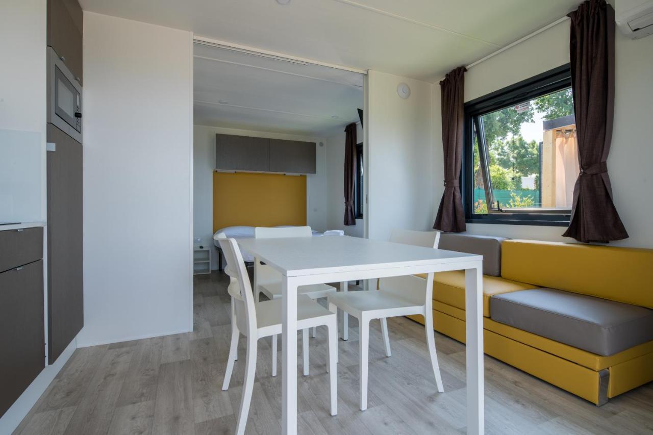 Fossalta 3* Lazise
