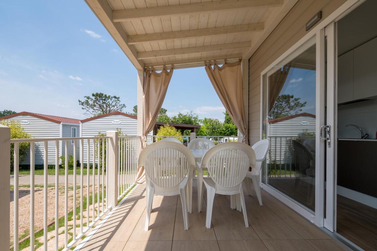 Fossalta 3* Lazise