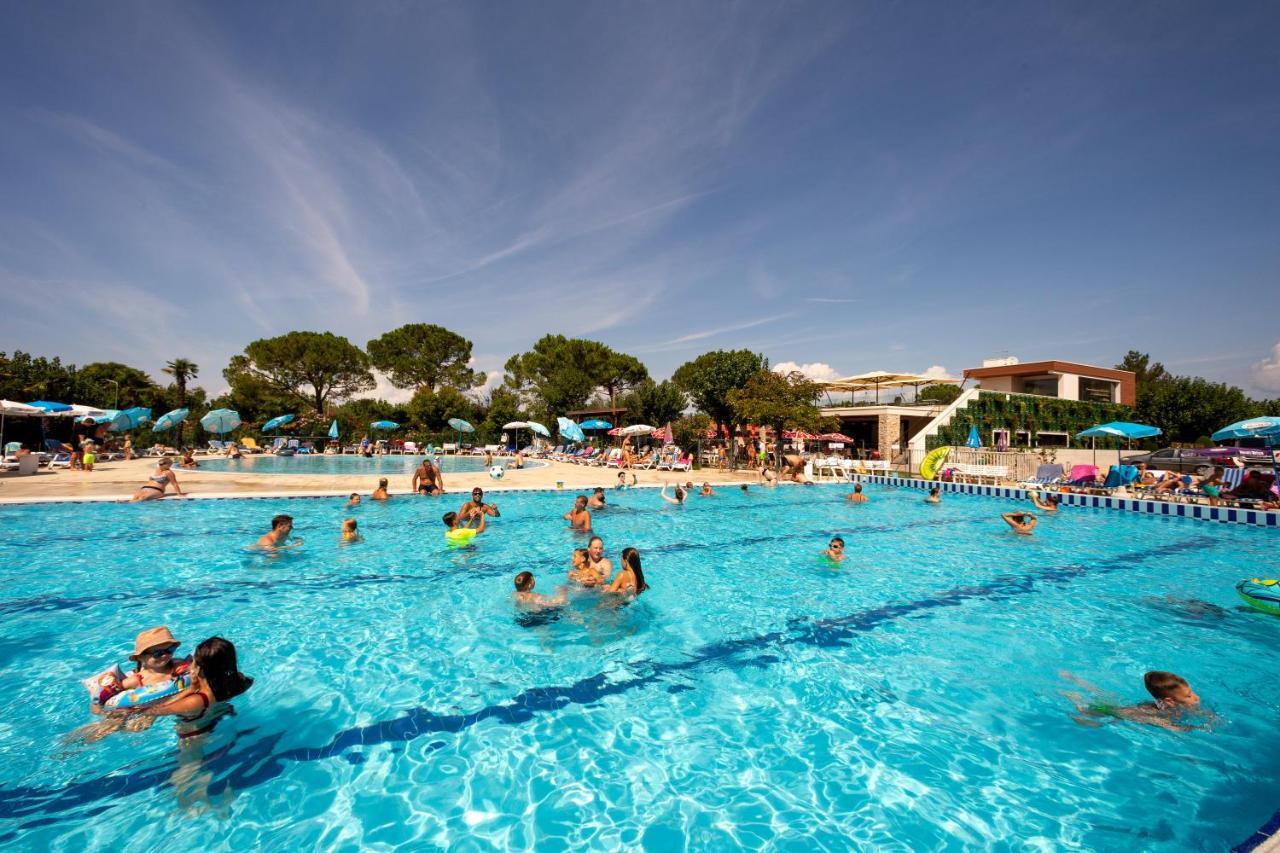 Fossalta 3*
